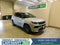 2023 Jeep Compass High Altitude AWD