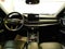 2023 Jeep Compass High Altitude AWD