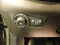 2023 Jeep Compass High Altitude AWD