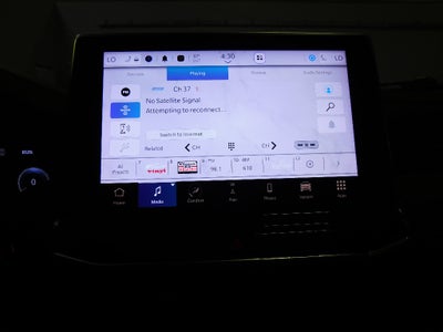 2023 Jeep Compass High Altitude AWD