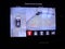 2023 Jeep Compass High Altitude AWD