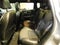 2023 Jeep Compass High Altitude AWD