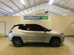 2023 Jeep Compass High Altitude AWD