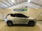 2023 Jeep Compass High Altitude AWD