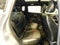 2023 Jeep Compass High Altitude AWD