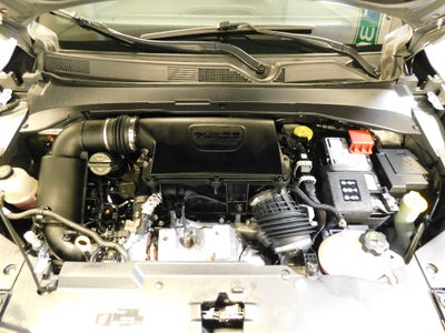 2023 Jeep Compass High Altitude AWD