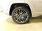 2023 Jeep Compass High Altitude AWD
