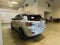 2023 Jeep Compass High Altitude AWD