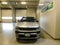 2023 Jeep Compass High Altitude AWD