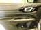 2023 Jeep Compass High Altitude AWD