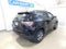 2022 Jeep Compass Trailhawk CERTIFIED 4X4