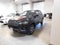 2022 Jeep Compass Trailhawk CERTIFIED 4X4
