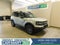 2021 Ford Bronco Sport Badlands CERTIFIED AWD