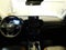 2021 Ford Bronco Sport Badlands CERTIFIED AWD
