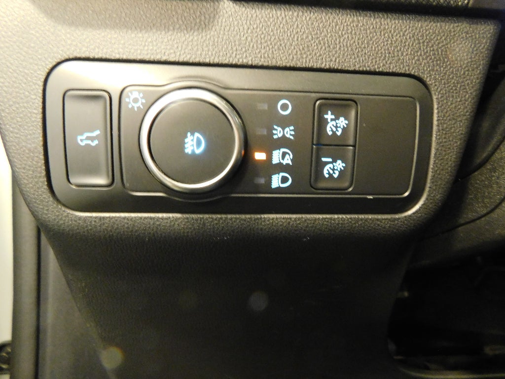 2021 Ford Bronco Sport Badlands CERTIFIED AWD