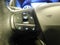 2021 Ford Bronco Sport Badlands CERTIFIED AWD