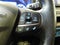2021 Ford Bronco Sport Badlands CERTIFIED AWD