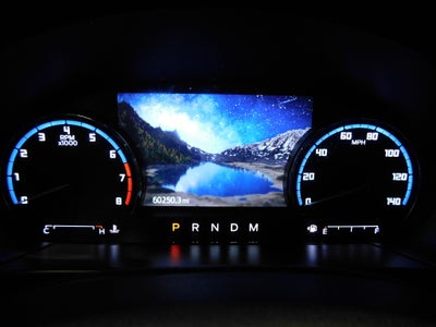 2021 Ford Bronco Sport Badlands CERTIFIED AWD