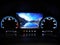 2021 Ford Bronco Sport Badlands CERTIFIED AWD