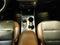 2021 Ford Bronco Sport Badlands CERTIFIED AWD