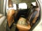 2021 Ford Bronco Sport Badlands CERTIFIED AWD