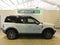 2021 Ford Bronco Sport Badlands CERTIFIED AWD