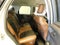 2021 Ford Bronco Sport Badlands CERTIFIED AWD