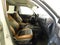 2021 Ford Bronco Sport Badlands CERTIFIED AWD