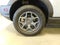 2021 Ford Bronco Sport Badlands CERTIFIED AWD