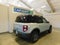 2021 Ford Bronco Sport Badlands CERTIFIED AWD