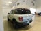 2021 Ford Bronco Sport Badlands CERTIFIED AWD