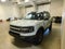 2021 Ford Bronco Sport Badlands CERTIFIED AWD