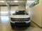 2021 Ford Bronco Sport Badlands CERTIFIED AWD