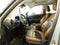 2021 Ford Bronco Sport Badlands CERTIFIED AWD