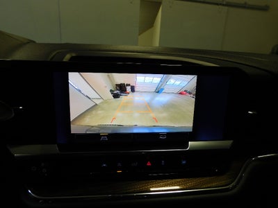 2023 Chevrolet Silverado LT CERTIFIED 4X4