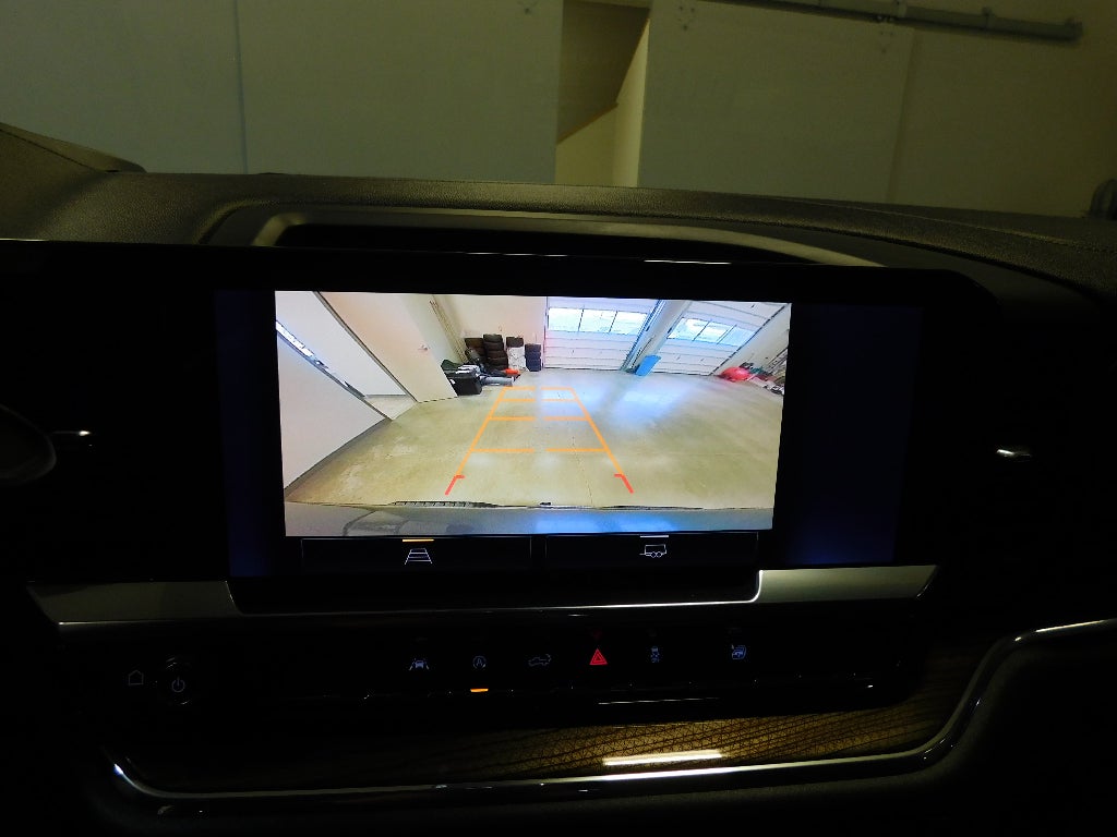 2023 Chevrolet Silverado LT CERTIFIED 4X4