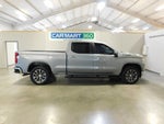 2023 Chevrolet Silverado LT CERTIFIED 4X4