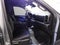 2023 Chevrolet Silverado LT CERTIFIED 4X4