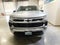 2023 Chevrolet Silverado LT CERTIFIED 4X4