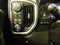 2021 Chevrolet Silverado High Country CERTIFIED 4X4
