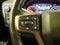 2021 Chevrolet Silverado High Country CERTIFIED 4X4