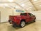 2021 Chevrolet Silverado High Country CERTIFIED 4X4