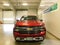 2021 Chevrolet Silverado High Country CERTIFIED 4X4