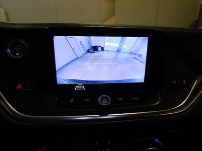 2019 Chevrolet Blazer Base w/2LT CERTIFIED