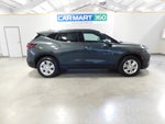 2019 Chevrolet Blazer Base w/2LT CERTIFIED