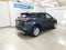 2019 Chevrolet Blazer Base w/2LT CERTIFIED
