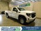 2023 GMC Sierra Pro 4X4