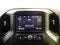 2023 GMC Sierra Pro 4X4