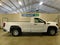 2023 GMC Sierra Pro 4X4