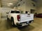 2023 GMC Sierra Pro 4X4